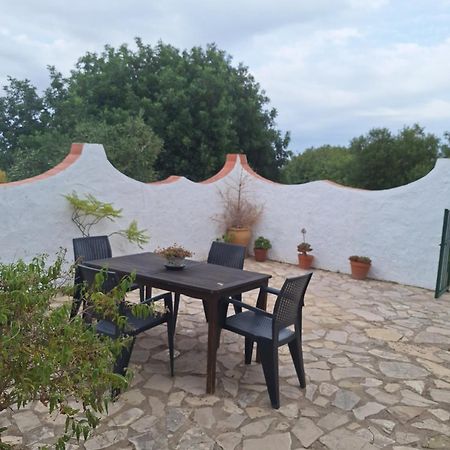 Casa Rural El Nino Santamaria , Con Piscina Y Wifi 贝赫尔-德拉弗龙特拉 外观 照片
